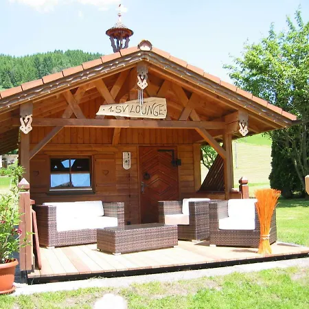 Lejlighed Wehrmeister *